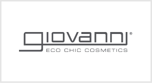 Giovanni