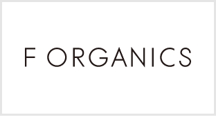 F ORGANICS
