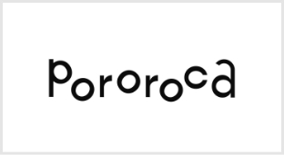 Pororoca