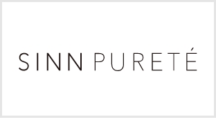 SINN PURETE