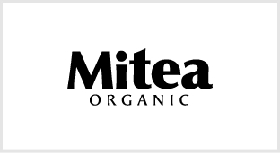 Mitea ORGANIC