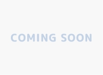 comming soon