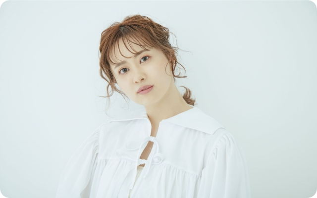 エミリンさんに聞く、コスメキッチンのおすすめアイテム