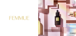 FEMMUE