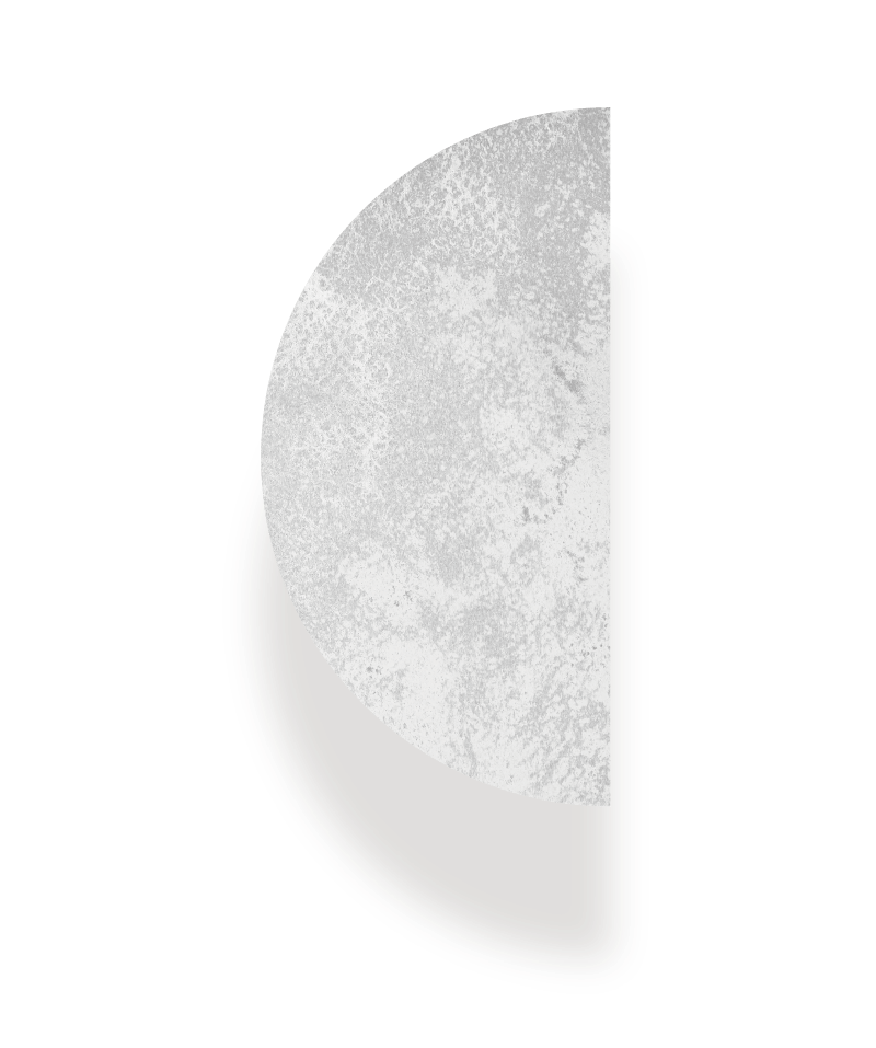 月のイメージ画像04